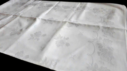Große tischdecke tischtuch - große,