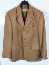 67 Alcaretta CandA C&A Sakko