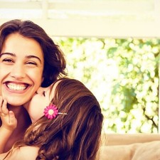 Berlin Städtetrip 5 Tage 4* Wellness Hotel Gutschein 2P + Kind | Urlaub günstig