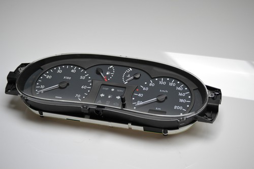 8200251363 original renault - 8200251363,