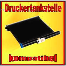 kompatibler INK-Film Faxrolle