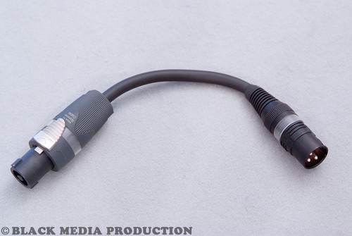 Lautsprecher adapterkabel - lautsprecher,