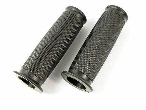 Wahl griffgummi set für - -,