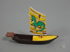 Ships historic far - ships,