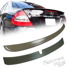 Fit For Mercedes BENZ W211 E