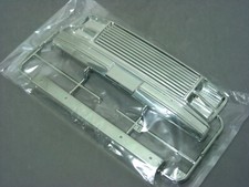 Tamiya 1/10 Blackfoot 2016