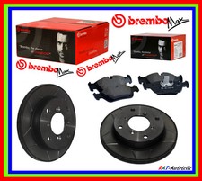 Brembo Max