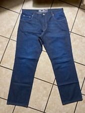 NEU * etwas leichtere Reject