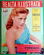 R@RIT@' MAGAZIN NR. 13 50ER