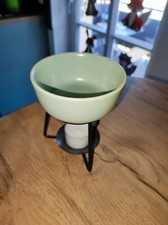 Yankee Candle Wax Warmer