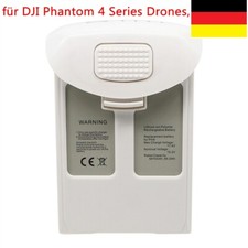 5870mAh 15,2V Akku LiPo