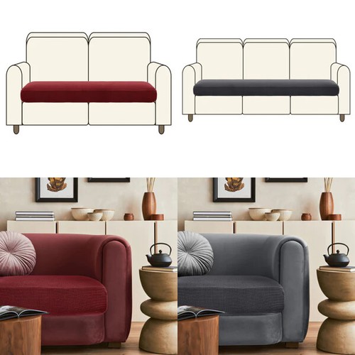 Sofa überwürfe sofabezug - Überwürfe,