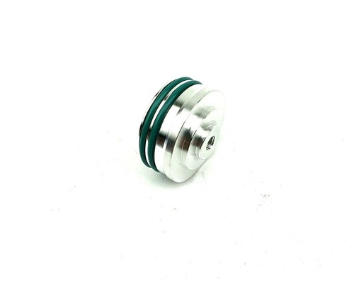 Original opel 24436762 plug - original,