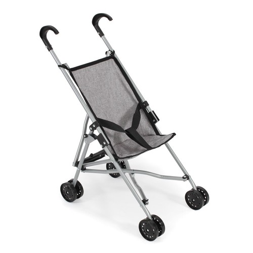 Bayer chic 2000 mini - bayer,