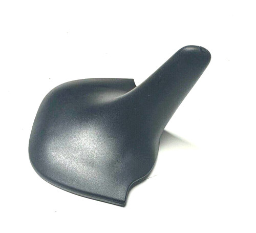 Radio antenne abdeckung gummi - radio,