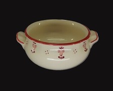 Schramberg Suppentasse  Wien