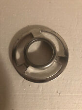 BEEM Handrad -  Ersatzteil