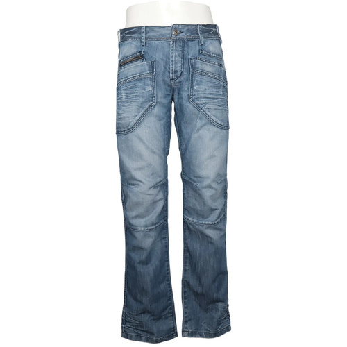 Fishbone jeans größe - jeans,,