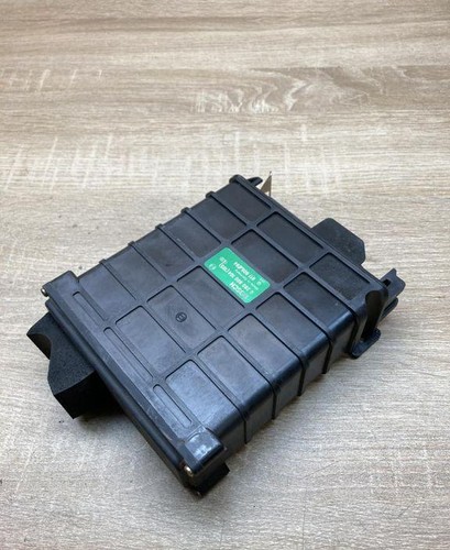 Audi s2 b4 - 90,