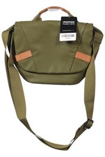 aunts & uncles Handtasche