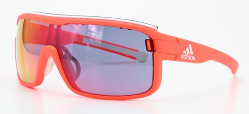 Adidas zonyk pro - pro, s