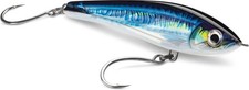 Rapala X-Rap Magnum Stick 17cm