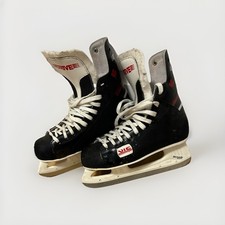 VIC Eishockey Schlittschuhe