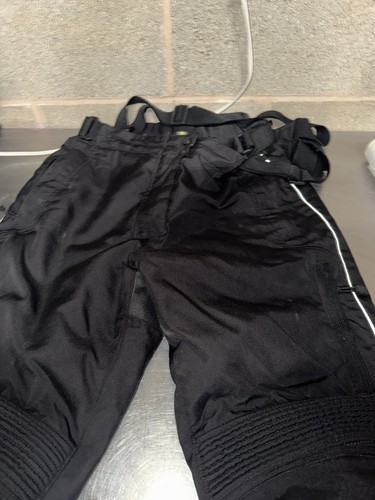 Advanced experience hose - advanced,
