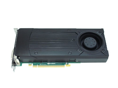 Dell nvidia geforce gtx 760 - nvidia,