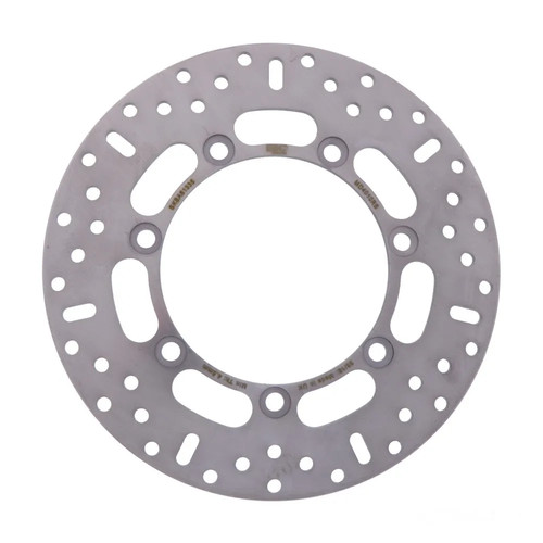 Bremsscheibe vorne ebc - bremsscheibe,