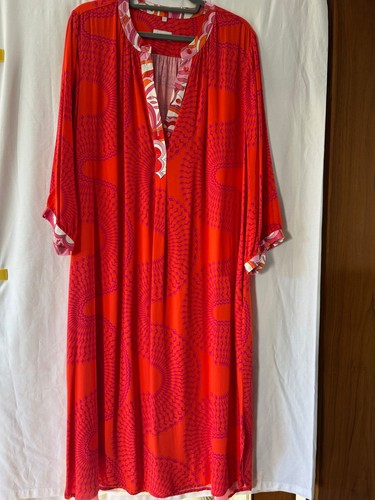 Milano sommerkleid 40 - sommerkleid,,