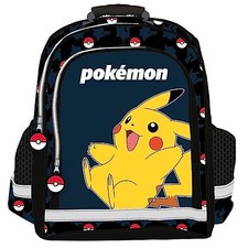Pokemon - Pikachu Pokeball