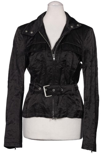 Strenesse jacke damen - damen, anorak