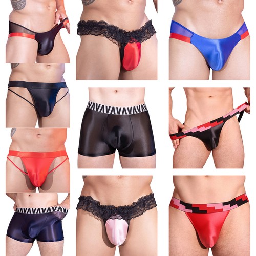 Männer slip höschen - männer,