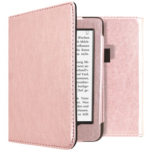 Imoshion vegan leather - imoshion,