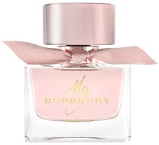 Burberry My Burberry Blush Eau