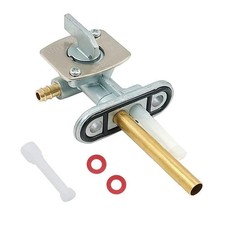 CENPEK Fuel Tap Switch