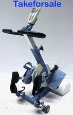 Medica Thera Trainer Tigo