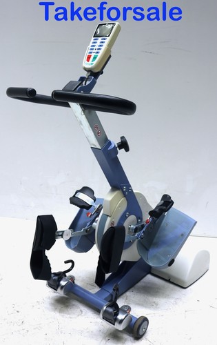 Medica thera trainer tigo - medica,