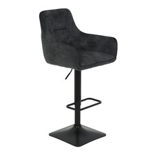 Barhocker - Vintage