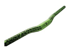 RACE FACE Handlebar ATLAS