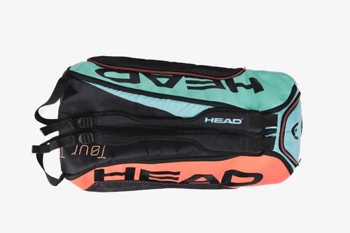 Head tour team supercombi - 9r, |