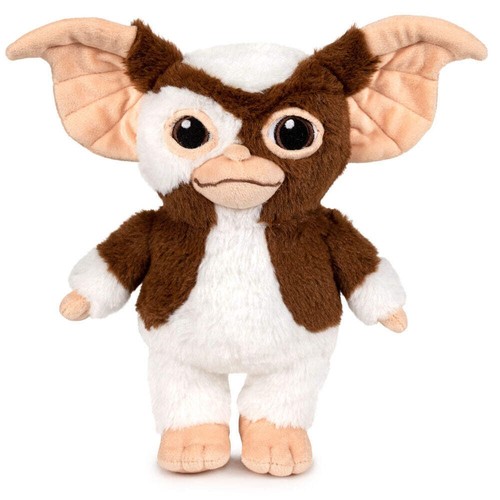 Gremlins gizmo kuscheltier - gizmo,