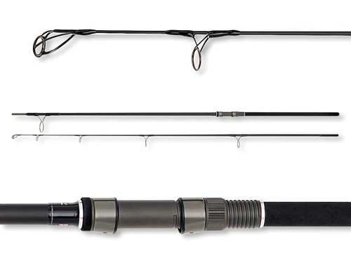 Daiwa infinity x45 carp 10ft - daiwa,