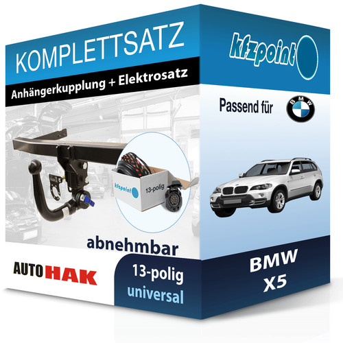 Für bmw 2000 12 - bmw, 01.2000-12.2006