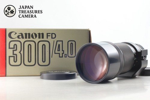 Neuwertig box canon - in, neues