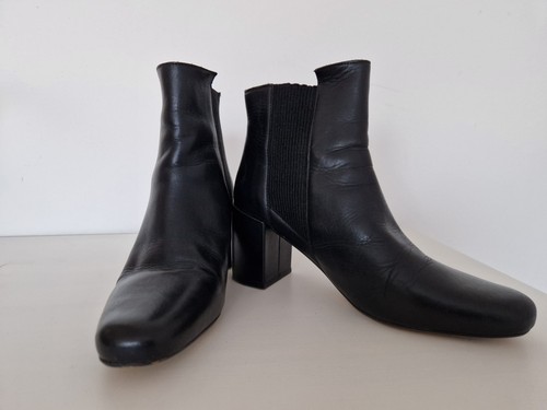 Zara woman stiefeletten - zara,