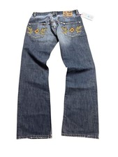 D&G Dolce & Gabbana Jeans