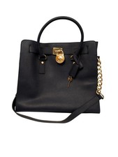 Michael Kors Handtasche