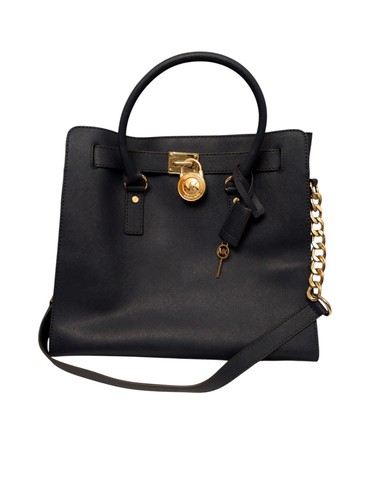 Michael kors handtasche - michael,